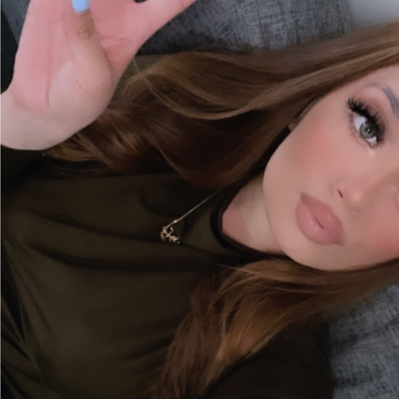 Follow me on Instagram - @ankortnye 🙃 - Picture 8 of 16